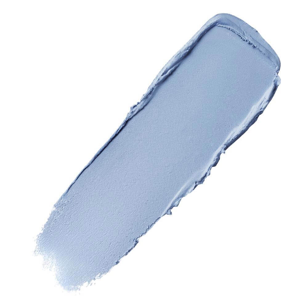 Laura Mercier Caviar Stick Eyeshadow Matte